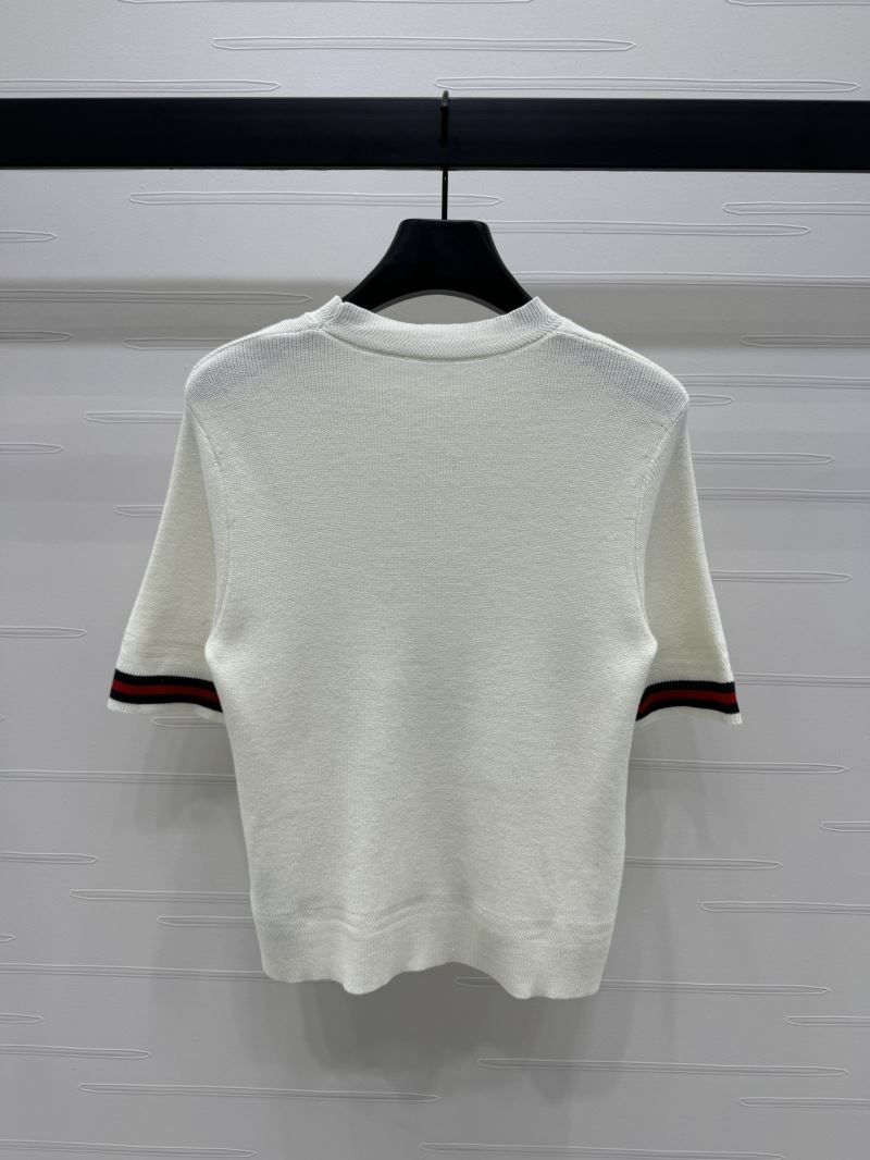 Gucci T-Shirts